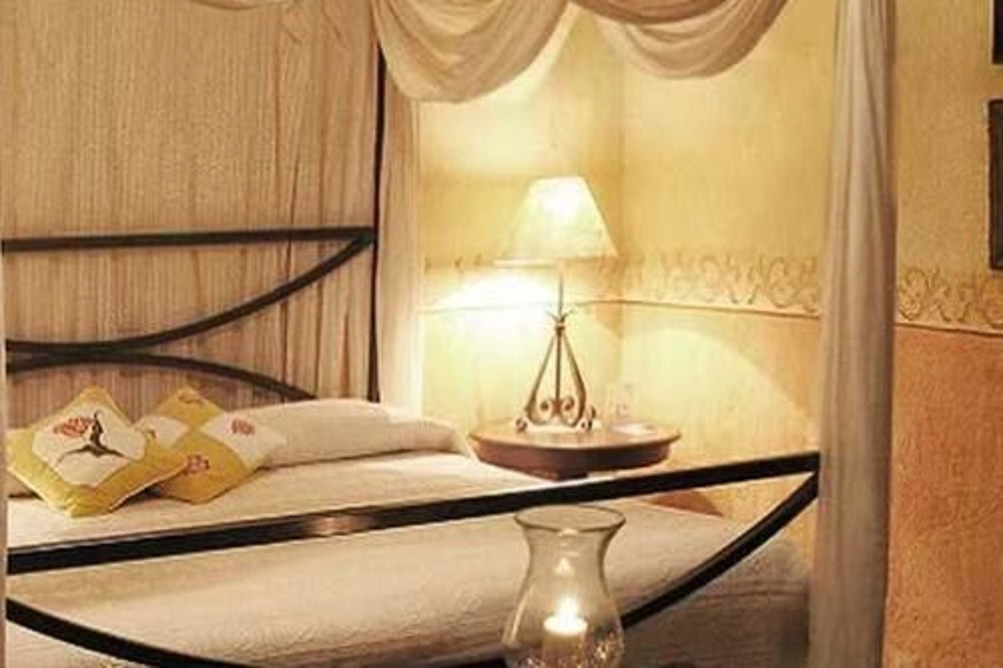 Hacienda Sepulveda Hotel & Spa (Adults Only) Lagos de Moreno Quarto foto